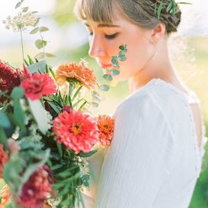 Meet your Posher, Aneila